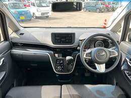 ダイハツ/ムーヴが入荷しました！