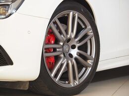 最新CIを反映した東北エリア唯一のマセラティ正規ディーラー『マセラティ仙台』お問い合わせは022-374-4907まで。