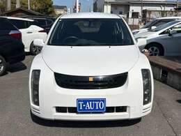 当店では修復歴車・走行不明車など粗悪な中古車は一切取り扱っておりません。品質に自信があります。お客様に快適なカーライフを提供致します。ご不明点はお気軽にスタッフまでお尋ね下さい。