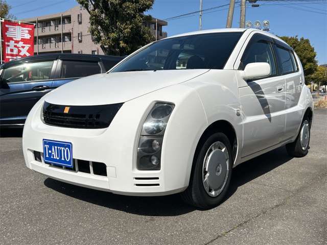 お支払総額50万円★(自動車税、リサイクル料金含)店頭納車で乗出し可能な金額です。遠方納車の場合には別途、陸送費、登録費が発生致しますので事前にお住まいの地域をお知らせ下さい。