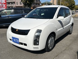 3ヶ月または3000km保証付きエンジン・ミッションその他消耗品まで含めて全て対応します。（オーディオ・ナビは除く）