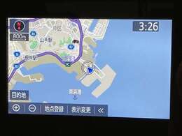 お客様のカーライフの心強い味方！もはや必需品ですね。気になりましたらお気軽にお問合せ下さい！☆無料TEL『0078-6003-398446』