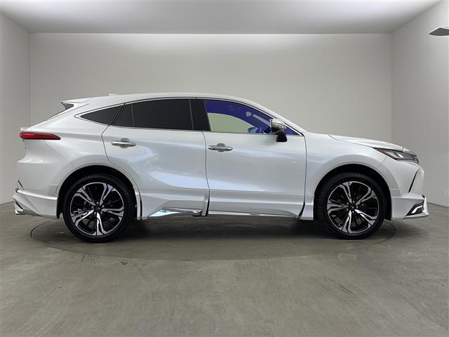 ◆お車探しは当店にお任せください！北海道、東北、関東、中部、関西、中国、四国、九州、沖縄、全国各地にお住いのお客様のご来店をお待ちしています！