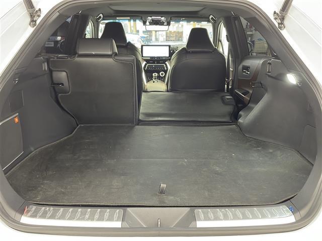 ◆お車探しは当店にお任せください！北海道、東北、関東、中部、関西、中国、四国、九州、沖縄、全国各地にお住いのお客様のご来店をお待ちしています！