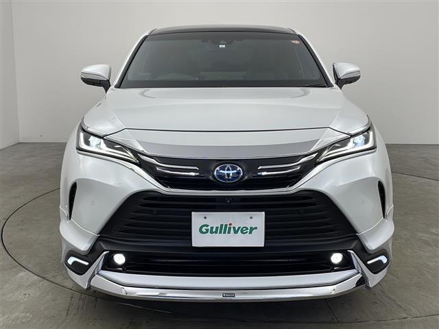 ◆商談ルームには「キッズスペース」を完備しています。DVD、ブロック、絵本、おままごとセット。お子様連れでも、ゆっくりとお車をお選びいただけます！