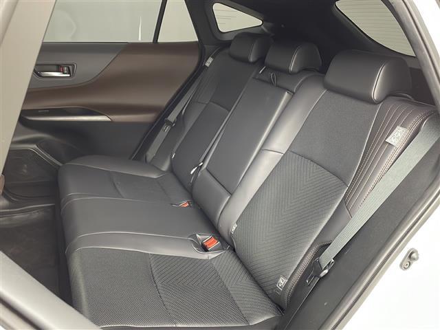 ◆商談ルームには「キッズスペース」を完備しています。DVD、ブロック、絵本、おままごとセット。お子様連れでも、ゆっくりとお車をお選びいただけます！