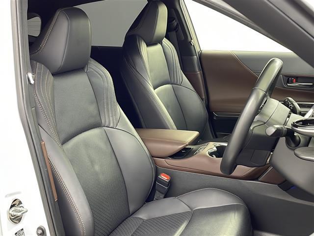 ◆商談ルームには「キッズスペース」を完備しています。DVD、ブロック、絵本、おままごとセット。お子様連れでも、ゆっくりとお車をお選びいただけます！