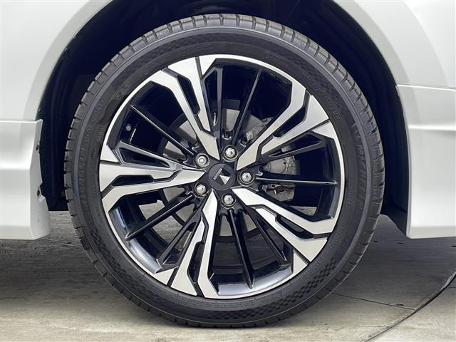 ◆北は北海道から南は沖縄まで、ご購入後のお車は全国にご納車が可能です！お電話、メール、動画などでリモートでお車のご案内も可能です！親切、丁寧に対応させて頂きますのでお気軽にご相談ください！