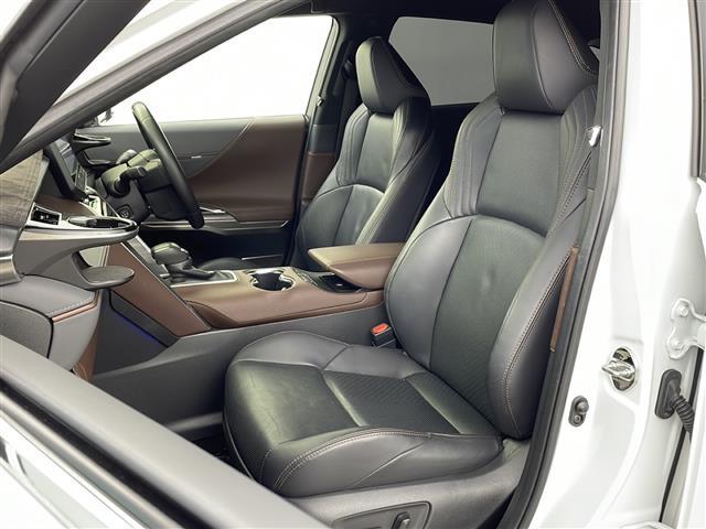 ◆カーセン・カーセンサー・carsen・carsensorのお車探しは当店にお任せください！北海道、東北、関東、中部、関西、中国、四国、九州、沖縄、全国各地にお住いのお客様のご来店をお待ちしております！