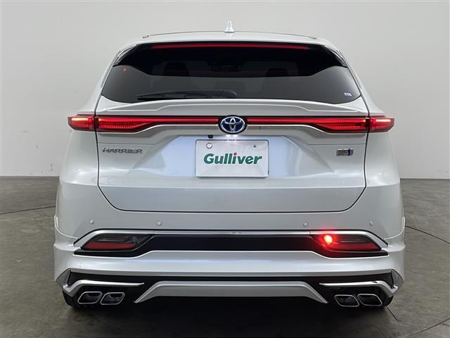 北海道、東北、関東、中部、関西、中国、四国、九州、沖縄、全国各地どこからでも対応可能です！！ぜひ、ガリバー垂水店にお気軽にご相談ください！！