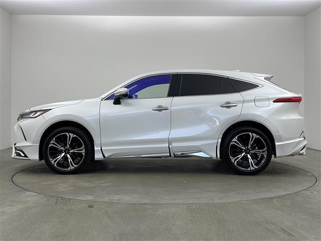 ◆最新ナビ（フルセグ・ワンセグ・DVD再生）もご案内。カロッツェリア・アルパイン・イクリプスのナビを取扱しておりバックカメラ（バックモニター）後席モニター（フリップダウンモニター）の取付も可能です。