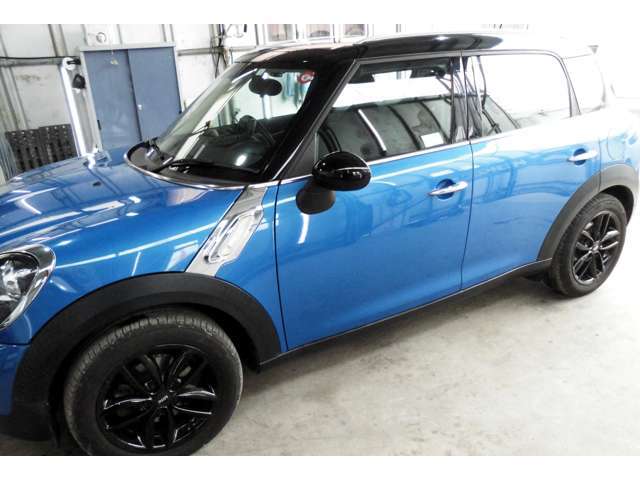 各種オートローンも取り扱っておりますので是非お気軽にご相談下さいませ！