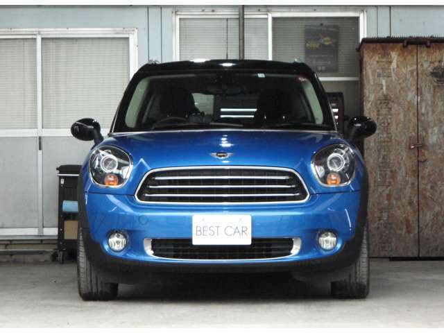 当店にて厳選した仕入れの1台となっておりますので気になる方は、お気軽にご連絡お待ちしております☆