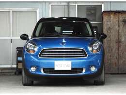 当店にて厳選した仕入れの1台となっておりますので気になる方は、お気軽にご連絡お待ちしております☆