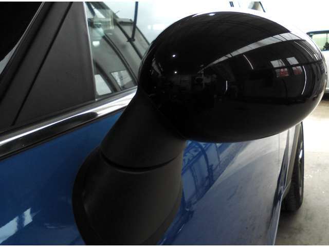 こちらもっご覧の通り！