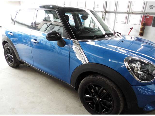 当店は諸費用含む支払総額掲載店ですのでご安心してお問い合わせだけでもご連絡頂けますと幸いです♪