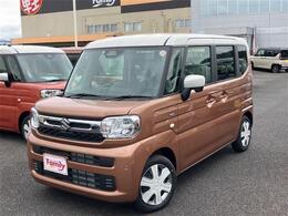 【アフターサポートもお任せ】購入後の車検・オイル交換、鈑金修理、コーティング等、全て自社工場で作業できます！