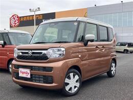 【安心・安全の品質】100km以下の未使用車をメインに取り扱い！ 修復歴無のお車しか販売はいたしませんので安心・安全！