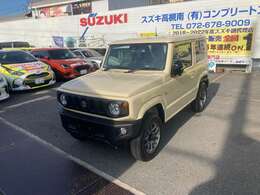 即納車！GZOXコーティング施工済み車！ターボで力強い走り！高い悪路走破性！内装は細部にまでこだわったデザインと使いやすさを重視。シートアレンジも多彩で車中泊やアウトドアに！お問い合わせお待ちしております