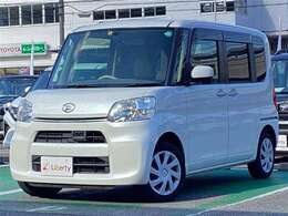 ■□■□■ 在庫数は約5000台！！  グループ年間販売台数は20000台！！ 大量販売・大量仕入で1台あたりのコストを削減しています！！  ■□■□■