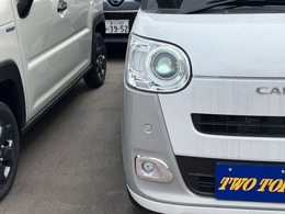 お電話でのお問い合わせはフリーダイヤル： 0078-6002-409420 まで！