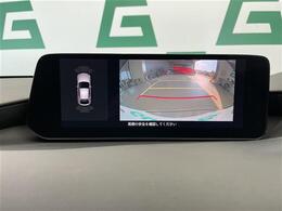 【オートローン】支払い回数が120回払い可能！ボーナスの併用払いが選べ、6回から120回払いまで自由に設定出来ます。オートローンご利用希望の型はご都合にあった内容でご利用ください。