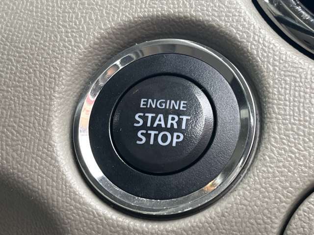 県外販売についても販売から納車までの実績がございますので遠方の方もご安心してご検討いただけます。まずはお気軽にお問合せください。
