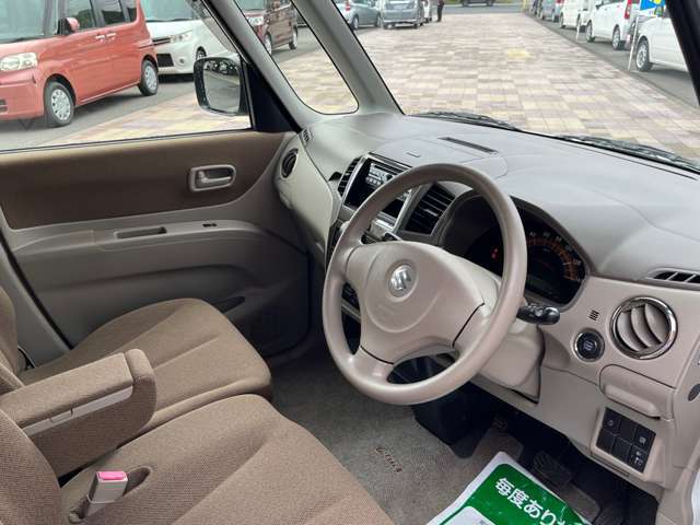 下取り強化中！！査定が付かないお車でもぜひ一度査定させて下さい！！