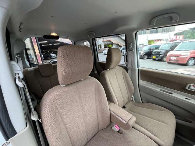積載車も完備しておりますので、もしものトラブルの際にはシシドモータースのスタッフが現場まで駆けつけます！！
