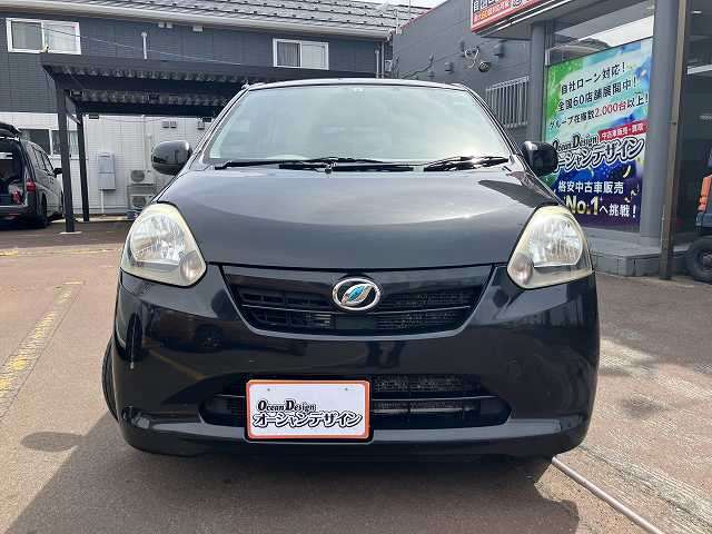 全車キャンペーン中！