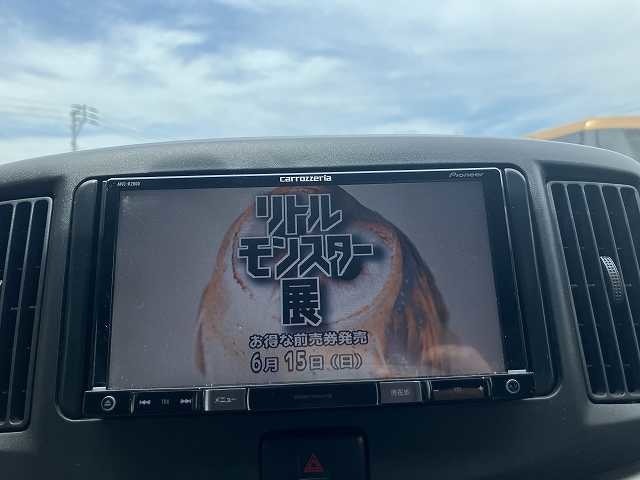 万が一の事故でも対応がよい任意保険も弊社で取り扱っておりますので、是非ご相談下さい。オーシャンデザイン亀貝店　TEL：025-211-4193（営業時間10:00～19:00）