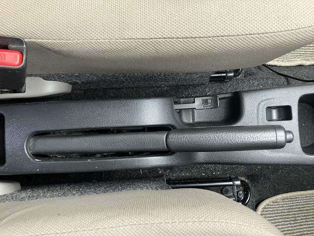 中古車販売　オーシャンデザイン新潟東店　（株）AOZORA COMPANY　〒950-0806新潟市東区中興野1-15新潟バイパス　海老ケ瀬インター降りて750m