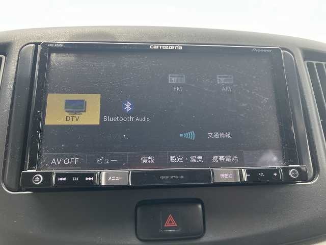 万が一の事故でも対応がよい任意保険も弊社で取り扱っておりますので、是非ご相談下さい。オーシャンデザイン亀貝店　TEL：025-211-4193（営業時間10:00～19:00）