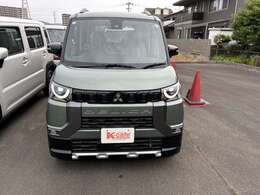 KTS=【ケイカフェトータルカーライフサポート】販売、整備、鈑金、保険など、お車に関わる事ならぜ～んぶまとめてケイカフェにお任せください！