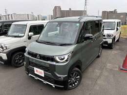 お車の知識がなくても大丈夫です！皆様のご来店をスタッフ一同、心よりお待ちしております。