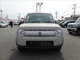 年間販売実績約2000台！熊本最大級の実績は信頼の証です！！