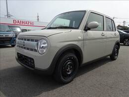 豊富な各メーカー車を取り揃えております！軽自動車探しはぜひ軽ステにご相談ください！弊社のスタッフがお客様にあった車をご提案させていただきます！