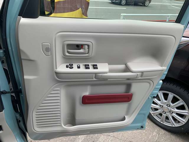 まずはお気軽にお問い合わせ、ご来店ください！カーセンサーフリーダイヤル：0066-9711-834278。店舗直通番号：0123-25-3758♪