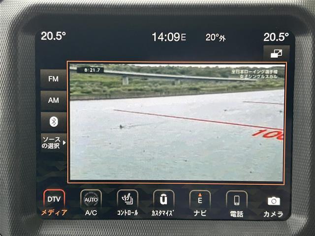 みなさまのお車選びのお手伝いをさせてください！スタッフ一同心よりご来店、お問い合わせをお待ちしております！