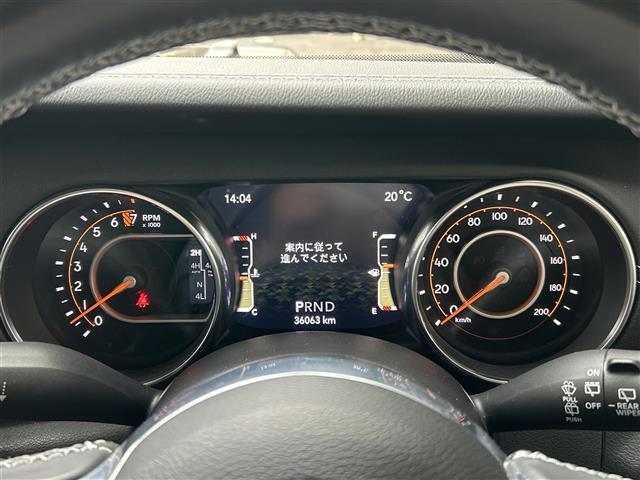 全国納車も可能です！全国展開のガリバーネットワークで、北海道から沖縄までどこでもご納車可能※です！詳細はお気軽にお問い合わせください！※車両運搬費がかかります。