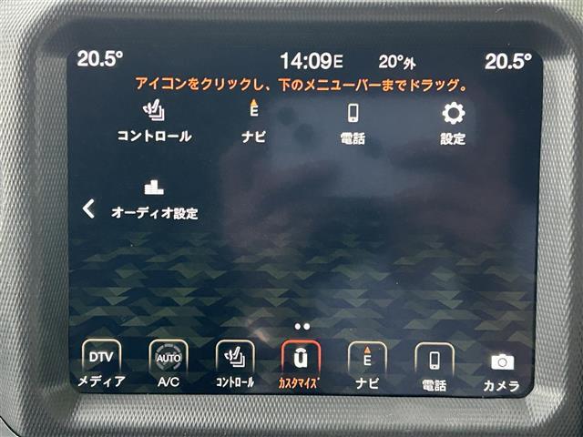 掲載箇所以外にご希望の写真がございましたら、お気軽にお問い合わせ下さい！メールや郵送でお送りさせていただきます。