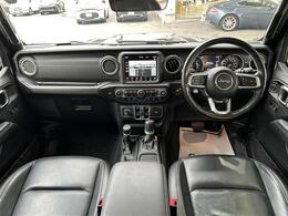 ガリバーグループでは主要メーカー、主要車種をお取り扱いしております。全国約460店舗の在庫の中からお客様にピッタリの一台をご提案します。