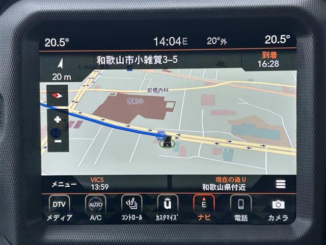 店頭在庫以外にも全国約4万台※の在庫から、ぴったりな1台をご提案します！※2023年10月現在の在庫台数です。売約済の可能性があります。