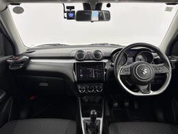 【インパネ全体】『インパネ全体』の画像になります。写真の内容に関してご不明点、ご質問等がございましたらお気軽にガリバー店舗までお問い合わせください。