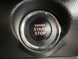 【運転席操作部】『運転席周辺の装備』の画像になります。快適なドライブを楽しむための機能が装備されています！運転席から触れるので使いやすいです！