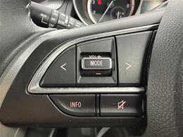 【自宅からお車のご相談】自宅に居ながらおクルマのご相談が可能！北海道、東北、関東、中部、関西、中国、四国、九州、沖縄、全国各地どこからでも対応可能です！ぜひ、ガリバーにお気軽にお問い合わせください！！