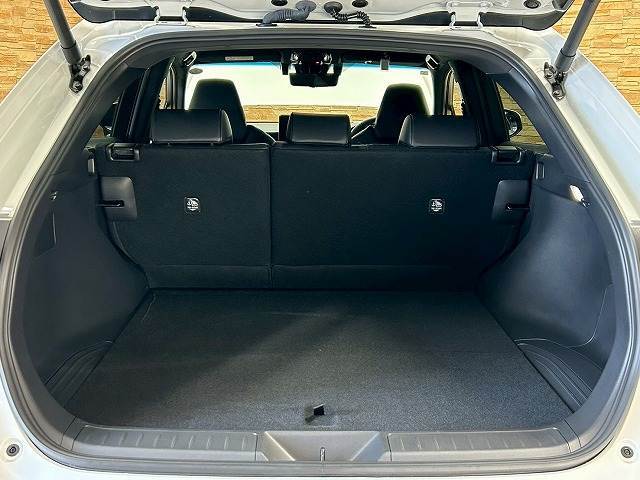 ☆全車修復歴なし！鑑定付きの良質なお車のみを厳選して展示中☆第3者機関の認定付き車ですので、遠方の方でも、安心してご検討いただけます。