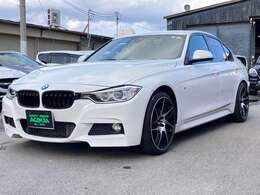 安心のお支払い総額表示を致しております。（車税・リサイクル料金込）