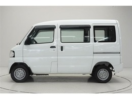 広島トヨタは、広島県内の方への販売に限らせていただきます。予めご了承くださいませ。