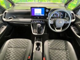 グループ総在庫数約30，000台！！全国の系列店からメーカー・車種問わずご紹介出来るので、あなたにピッタリのお車が見つかるはずです♪まずはお問い合わせ下さい☆